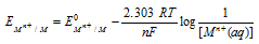 2372_nernst equation3.png